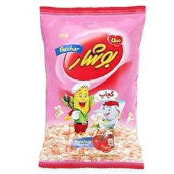 لینا بوشار کچاب 52 گرم